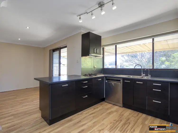 Seventh view of Homely house listing, 36 Hale Road, Forrestfield WA 6058