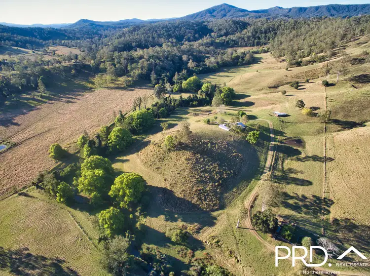 Second view of Homely rural property listing, Address available on request