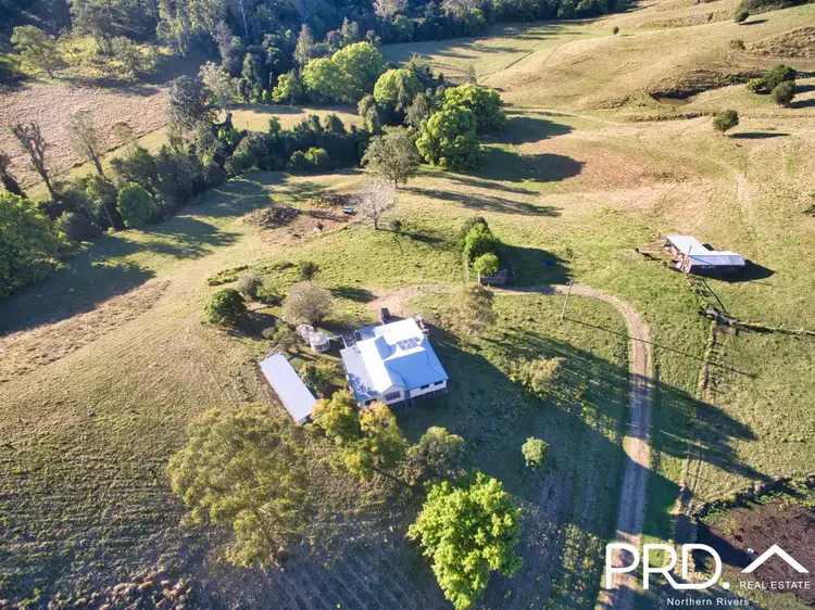 Third view of Homely rural property listing, Address available on request