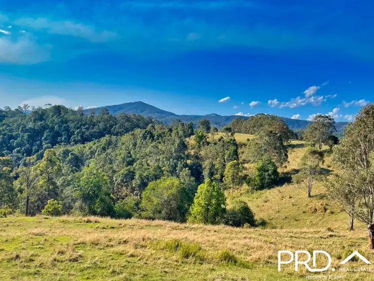 Fourth view of Homely rural property listing, Address available on request