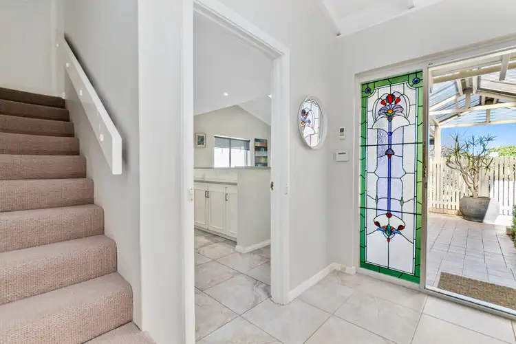 Second view of Homely house listing, 14 Hatfield Way, Booragoon WA 6154