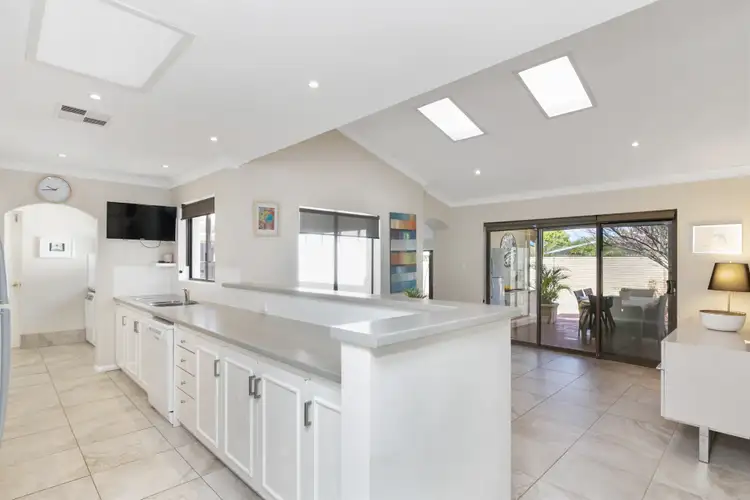 Third view of Homely house listing, 14 Hatfield Way, Booragoon WA 6154