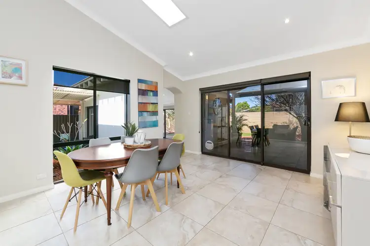 Fourth view of Homely house listing, 14 Hatfield Way, Booragoon WA 6154