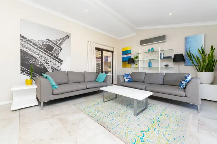 Sixth view of Homely house listing, 14 Hatfield Way, Booragoon WA 6154