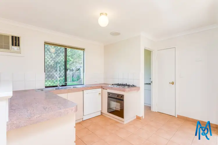 Third view of Homely house listing, 6/27 Woodloes Street, Cannington WA 6107