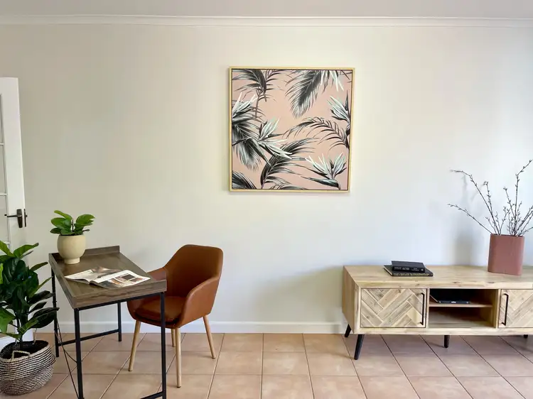 Fourth view of Homely townhouse listing, 4/146 Sportsmans Drive, West Lakes SA 5021