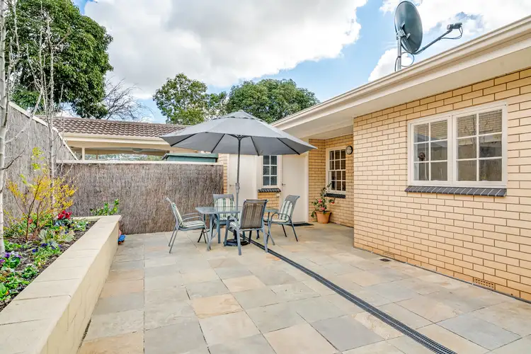 Fourth view of Homely unit listing, 2/4 Seaforth Avenue, Hazelwood Park SA 5066