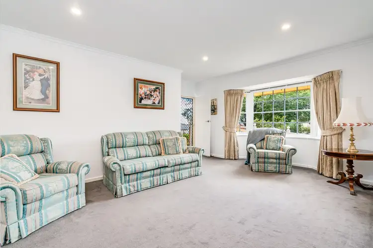 Sixth view of Homely unit listing, 2/4 Seaforth Avenue, Hazelwood Park SA 5066