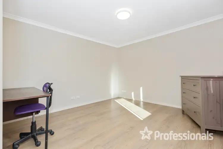 Seventh view of Homely house listing, 19A Coolham Way, Balga WA 6061