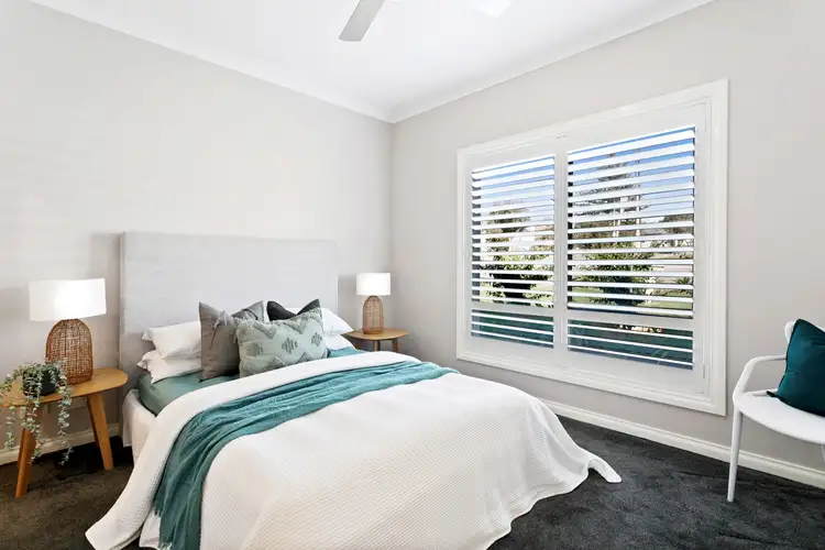 Fourth view of Homely house listing, 36 Benny Crescent, South Brighton SA 5048