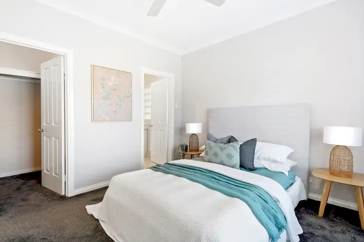 Fifth view of Homely house listing, 36 Benny Crescent, South Brighton SA 5048