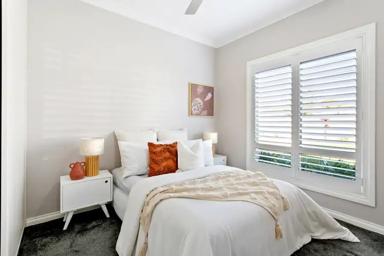 Sixth view of Homely house listing, 36 Benny Crescent, South Brighton SA 5048