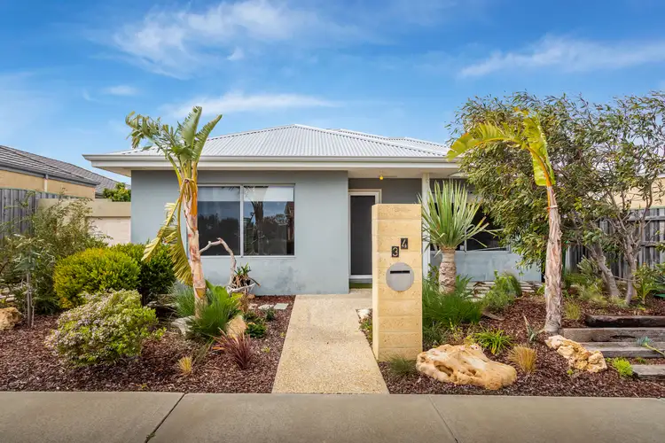 34 Stringybark Way, Yanchep WA 6035