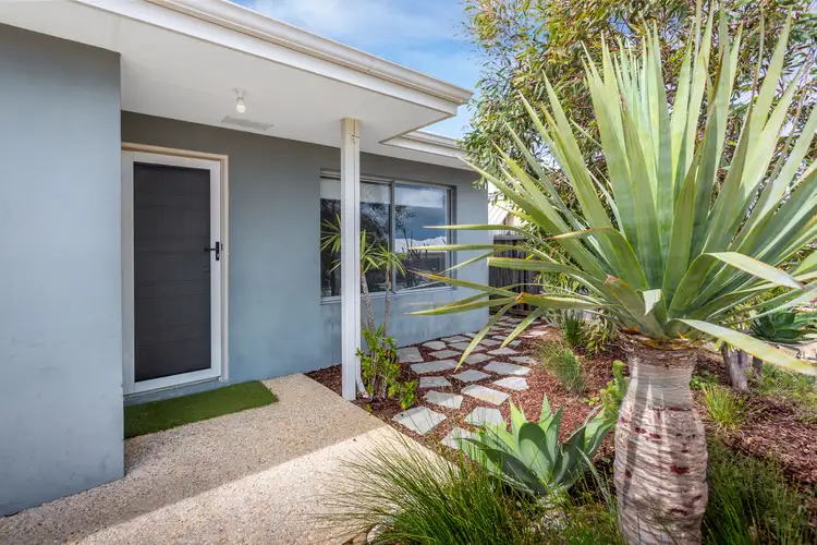 Third view of Homely house listing, 34 Stringybark Way, Yanchep WA 6035