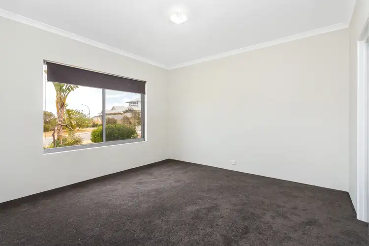 Fourth view of Homely house listing, 34 Stringybark Way, Yanchep WA 6035