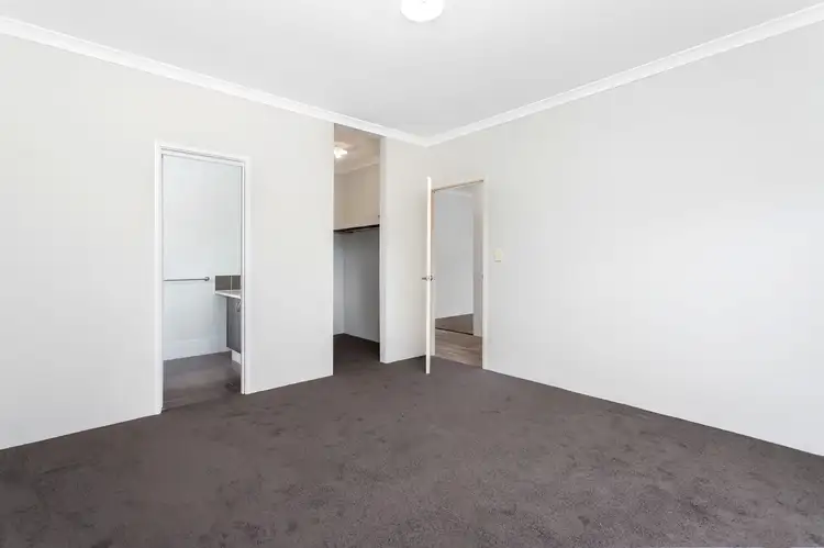 Fifth view of Homely house listing, 34 Stringybark Way, Yanchep WA 6035
