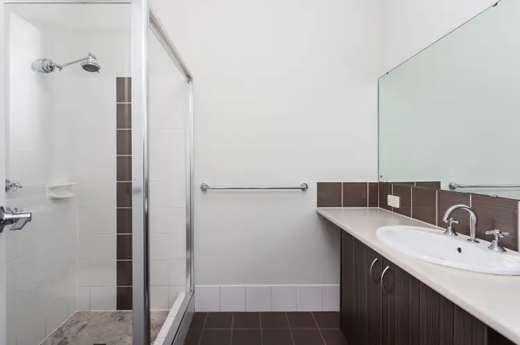 Sixth view of Homely house listing, 34 Stringybark Way, Yanchep WA 6035
