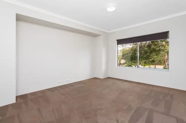 Seventh view of Homely house listing, 34 Stringybark Way, Yanchep WA 6035