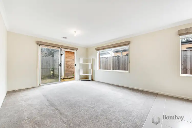 Seventh view of Homely house listing, 9 Chambly Drive, Mickleham VIC 3064