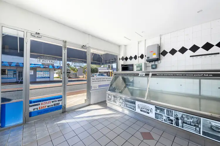 Fourth view of Homely land listing, 271 Mill Point Road, South Perth WA 6151