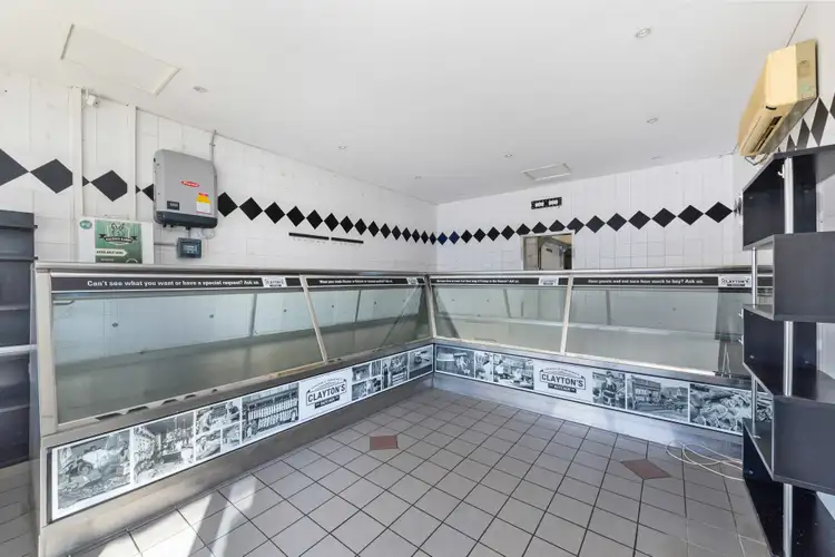 Fifth view of Homely land listing, 271 Mill Point Road, South Perth WA 6151