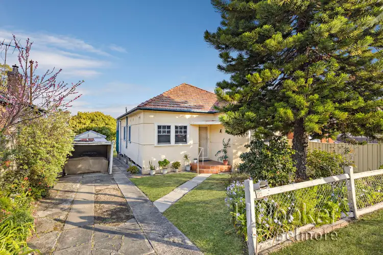 68 Myers Street, Roselands NSW 2196