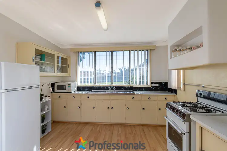 Second view of Homely house listing, 22 Wyeree Road, Mandurah WA 6210