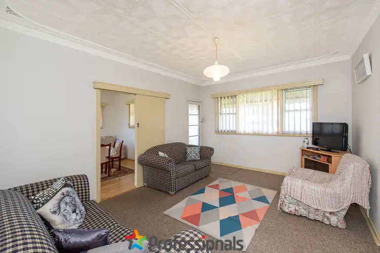 Third view of Homely house listing, 22 Wyeree Road, Mandurah WA 6210