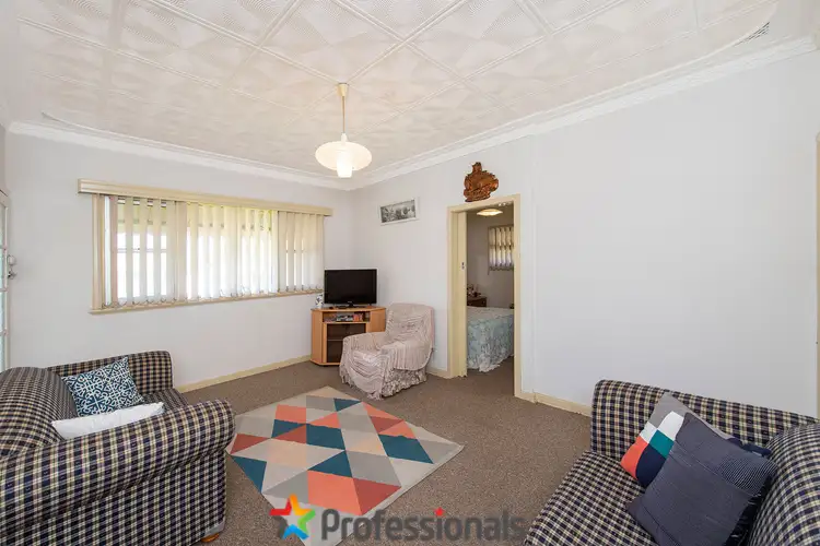 Fourth view of Homely house listing, 22 Wyeree Road, Mandurah WA 6210