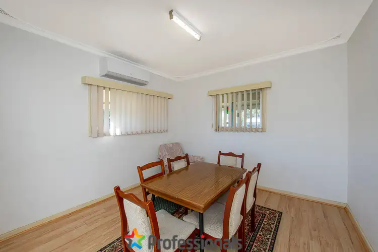 Fifth view of Homely house listing, 22 Wyeree Road, Mandurah WA 6210