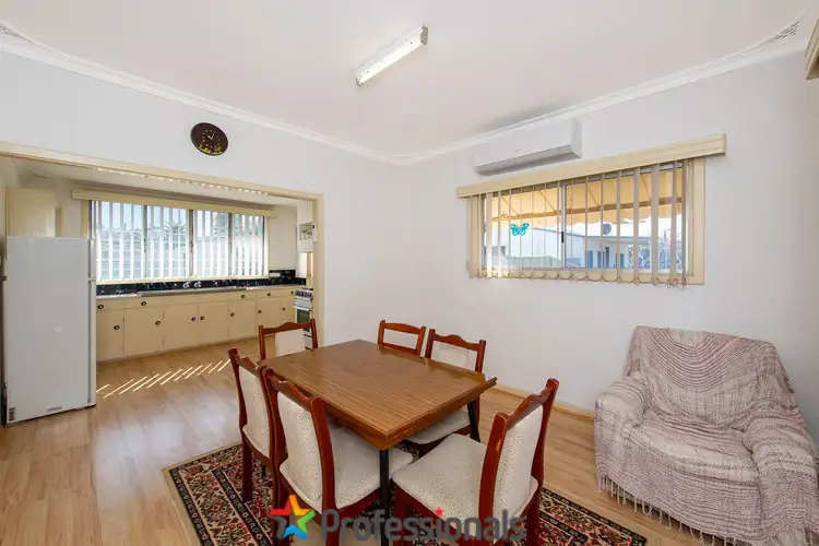 Sixth view of Homely house listing, 22 Wyeree Road, Mandurah WA 6210