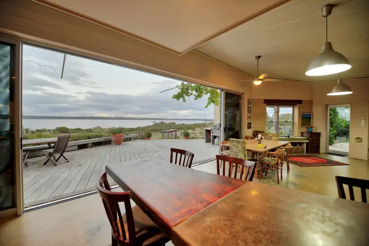 74 Warden Road, Chadwick WA 6450