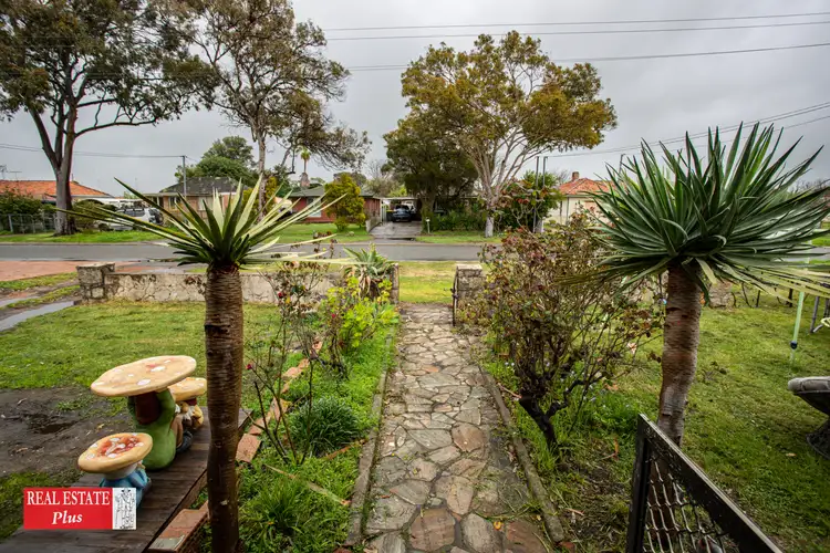 Second view of Homely house listing, 30 Bushby Street, Midvale WA 6056