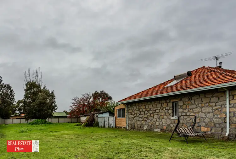 Fourth view of Homely house listing, 30 Bushby Street, Midvale WA 6056