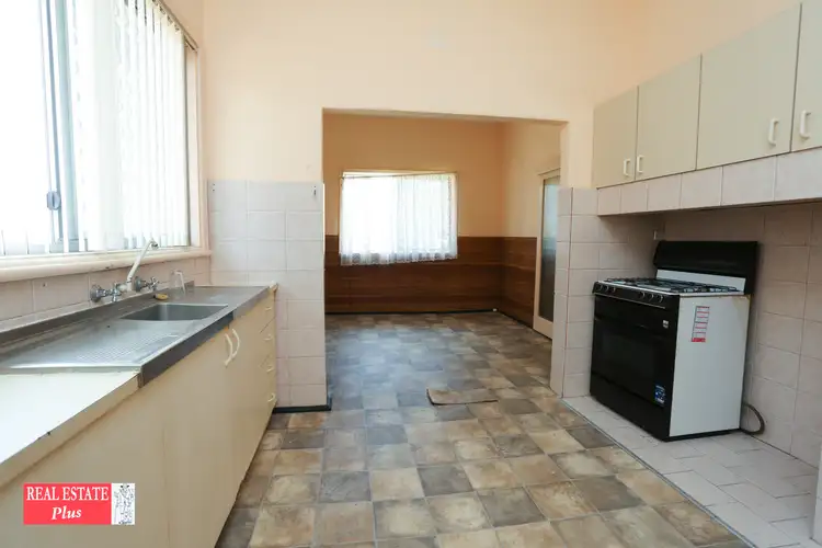 Seventh view of Homely house listing, 30 Bushby Street, Midvale WA 6056