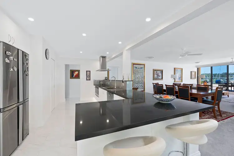 Sixth view of Homely unit listing, 2/83-85 Beaconsfield Street, Newport NSW 2106