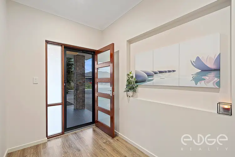 Third view of Homely house listing, 5 Mahogany Circuit, Parafield Gardens SA 5107