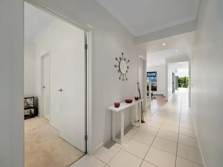 Second view of Homely house listing, 65 Highland Crescent, Belmont QLD 4153