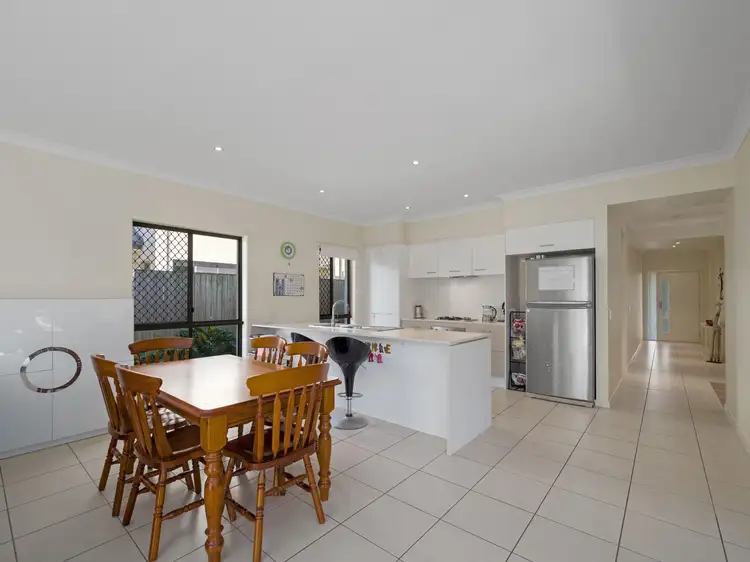 Fifth view of Homely house listing, 65 Highland Crescent, Belmont QLD 4153