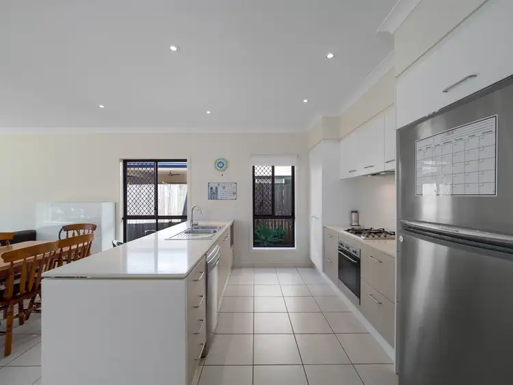 Sixth view of Homely house listing, 65 Highland Crescent, Belmont QLD 4153