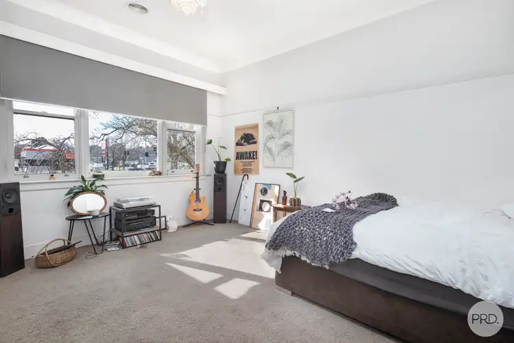 Fourth view of Homely house listing, 68 Victoria Street, Ballarat East VIC 3350