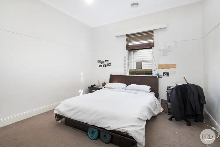 Sixth view of Homely house listing, 68 Victoria Street, Ballarat East VIC 3350