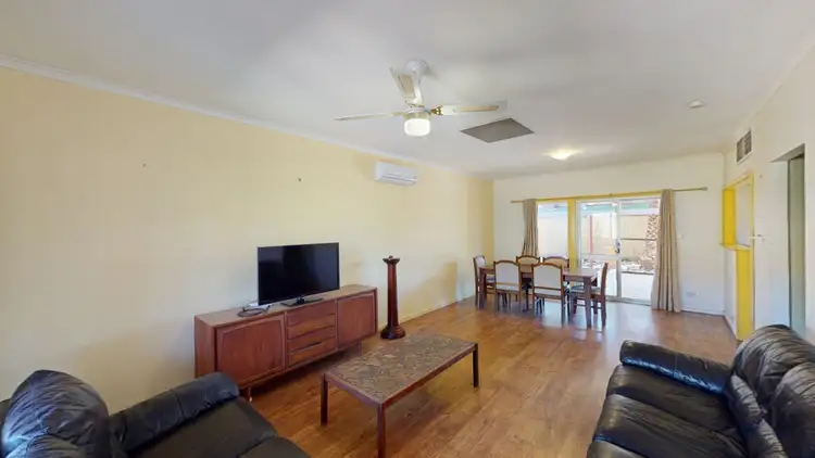 Third view of Homely house listing, 78 Bradshaw Drive, Gillen NT 870