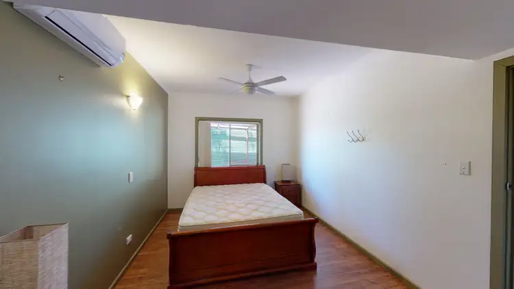 Fifth view of Homely house listing, 78 Bradshaw Drive, Gillen NT 870