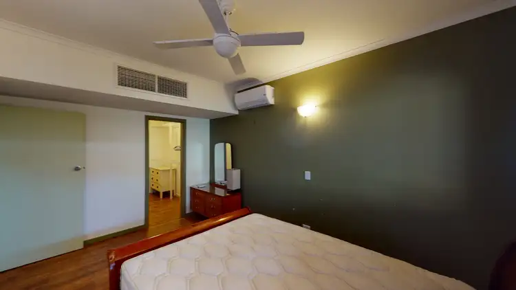 Sixth view of Homely house listing, 78 Bradshaw Drive, Gillen NT 870