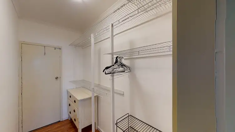 Seventh view of Homely house listing, 78 Bradshaw Drive, Gillen NT 870