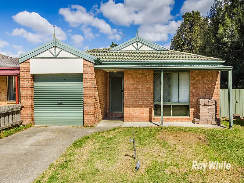 Main view of Homely house listing, 13 Charlotte Place, Cranbourne West VIC 3977