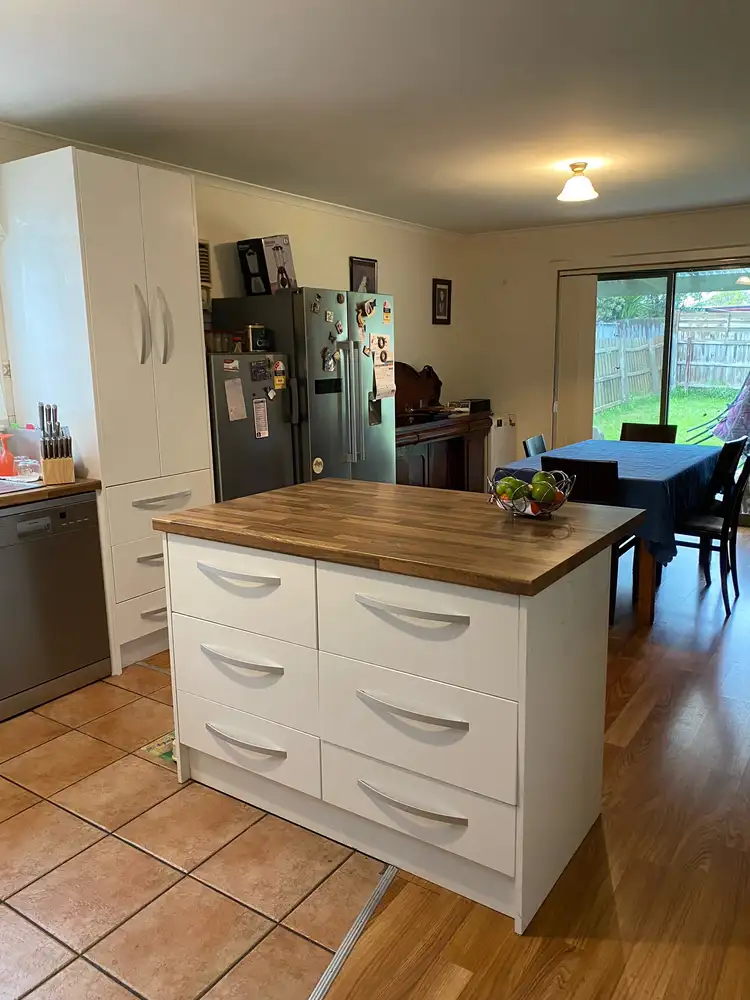 Third view of Homely house listing, 13 Charlotte Place, Cranbourne West VIC 3977
