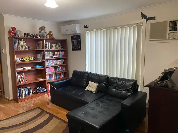 Fourth view of Homely house listing, 13 Charlotte Place, Cranbourne West VIC 3977
