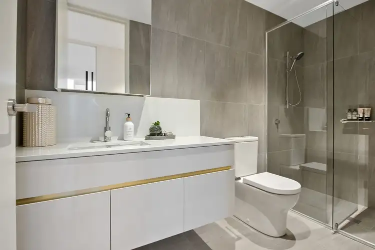 Fourth view of Homely apartment listing, 30/9 Eastern Road, Turramurra NSW 2074